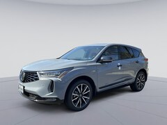 2026 Acura RDX A-Spec Advance Package SUV