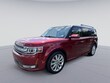Ford Flex