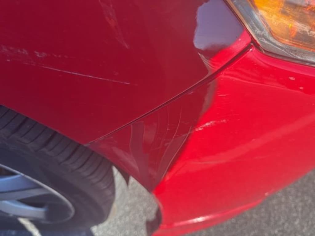 Used 2012 Acura TSX 2.4 w/Special Edition Sedan