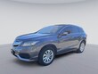 Acura RDX