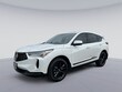  Acura RDX