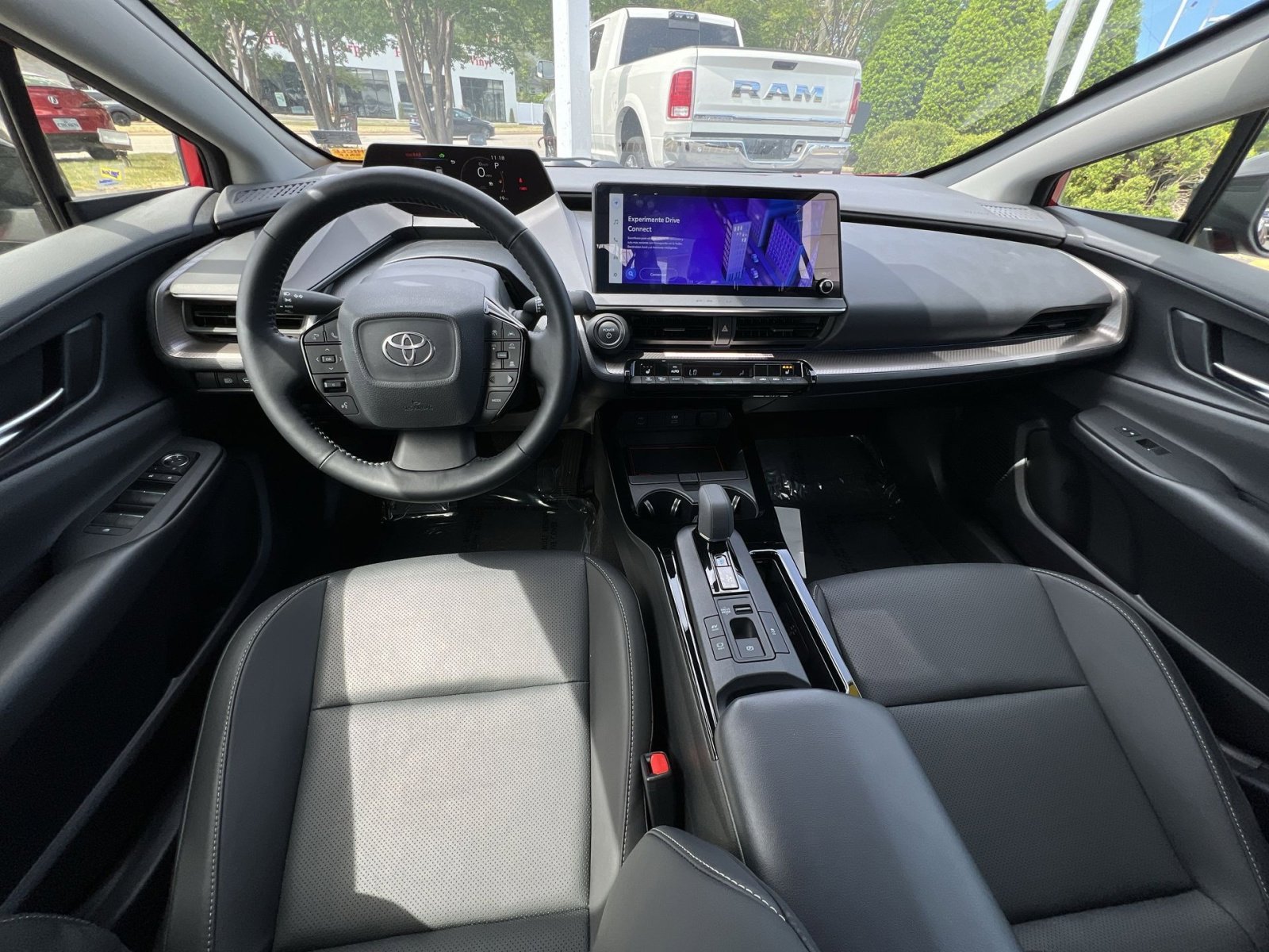 JTDACAAU1S3057635