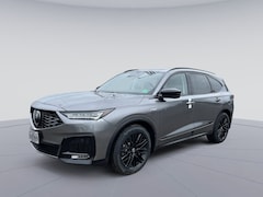 2026 Acura MDX SH-AWD A-Spec Advance Package SUV