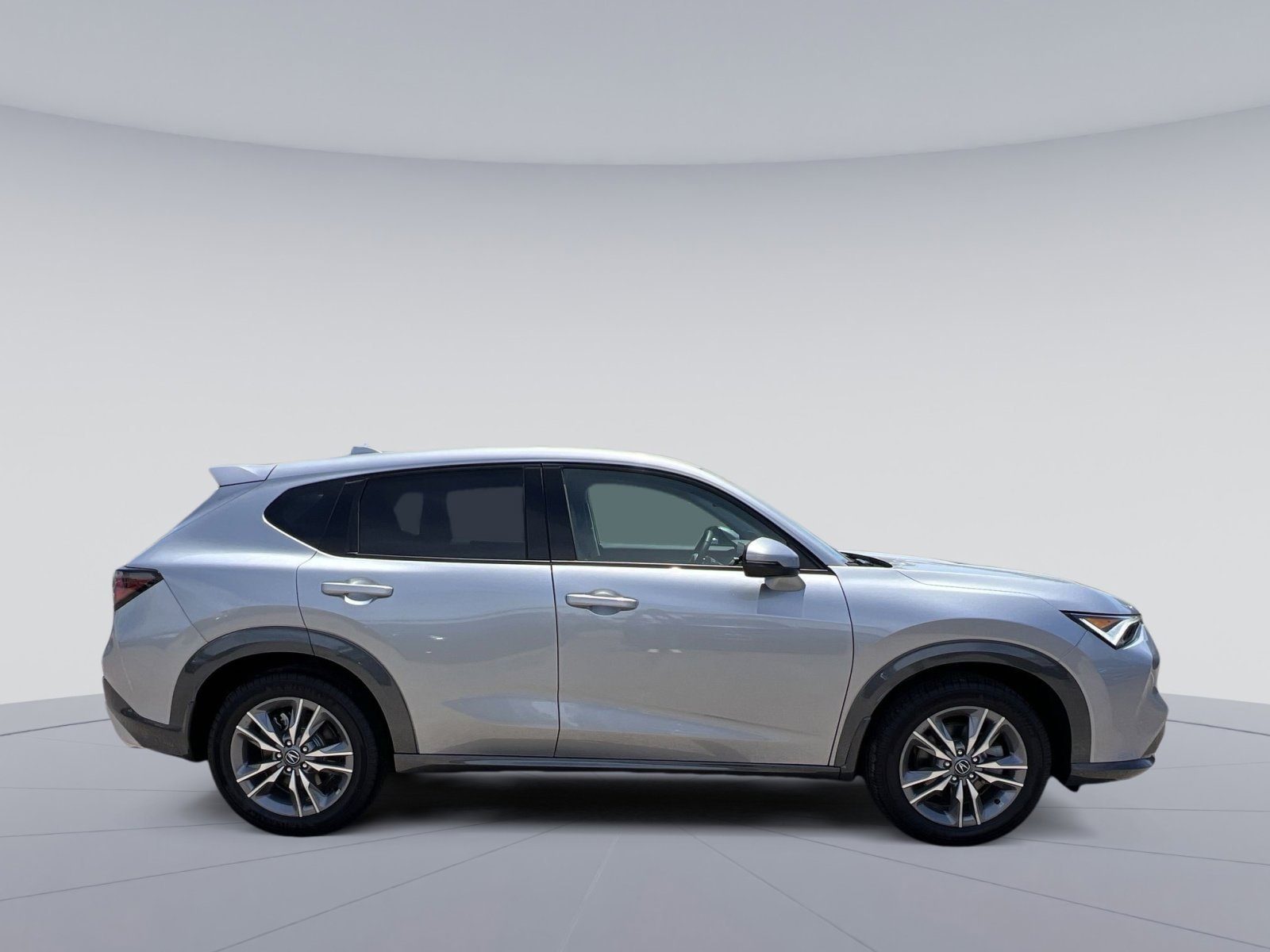 2025 Acura ADX Base - Photo 6