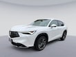 Acura ADX