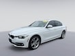 BMW 330i