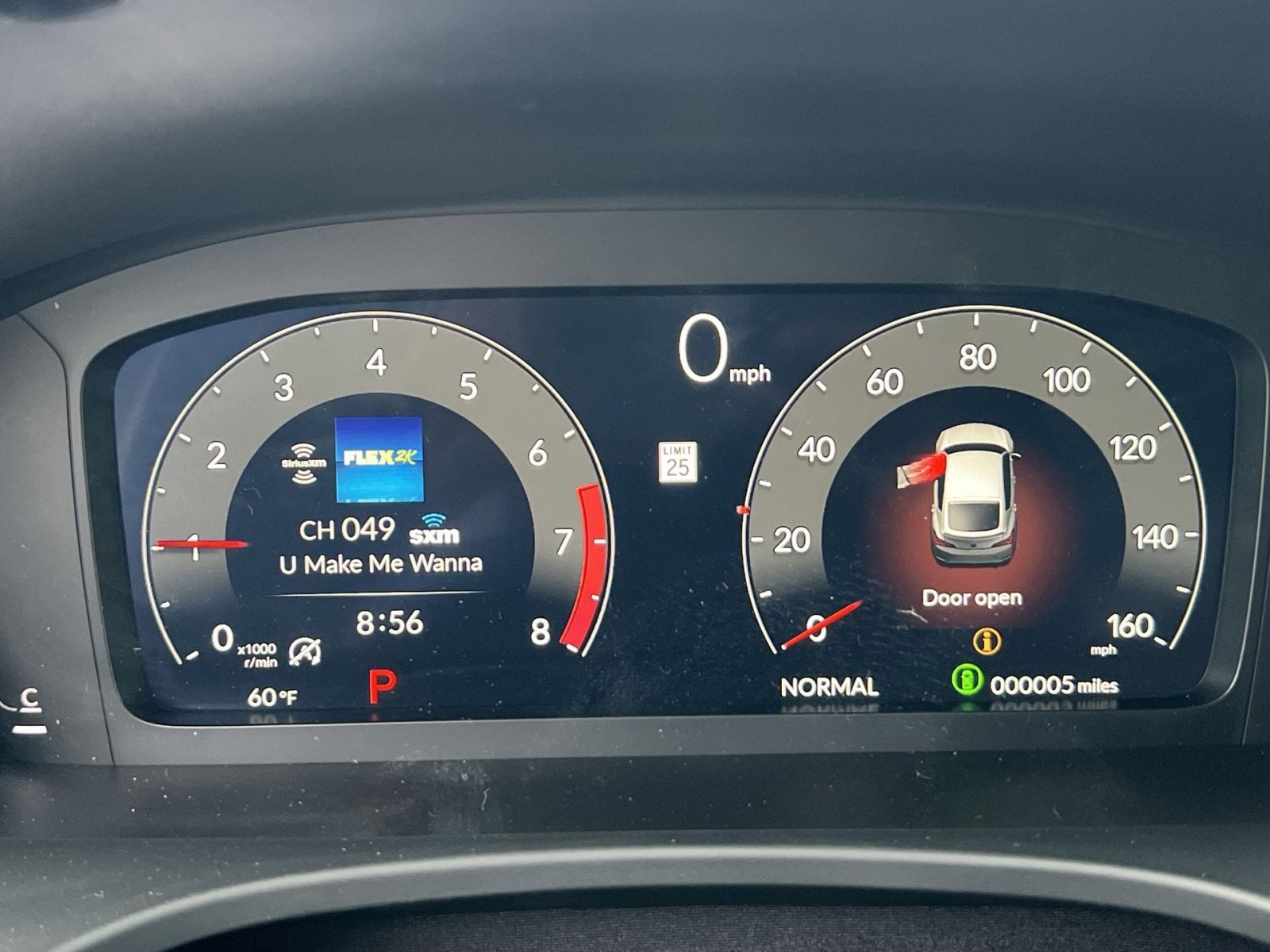2026 Acura Integra A-Spec w/Technology Package - Photo 10