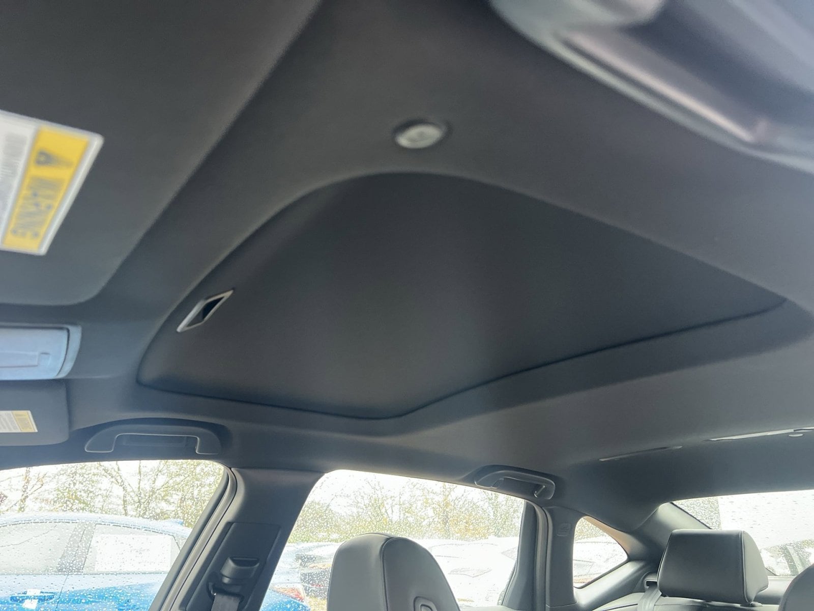 2025 Acura TLX A-Spec Package - Photo 15