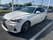  LEXUS IS 300