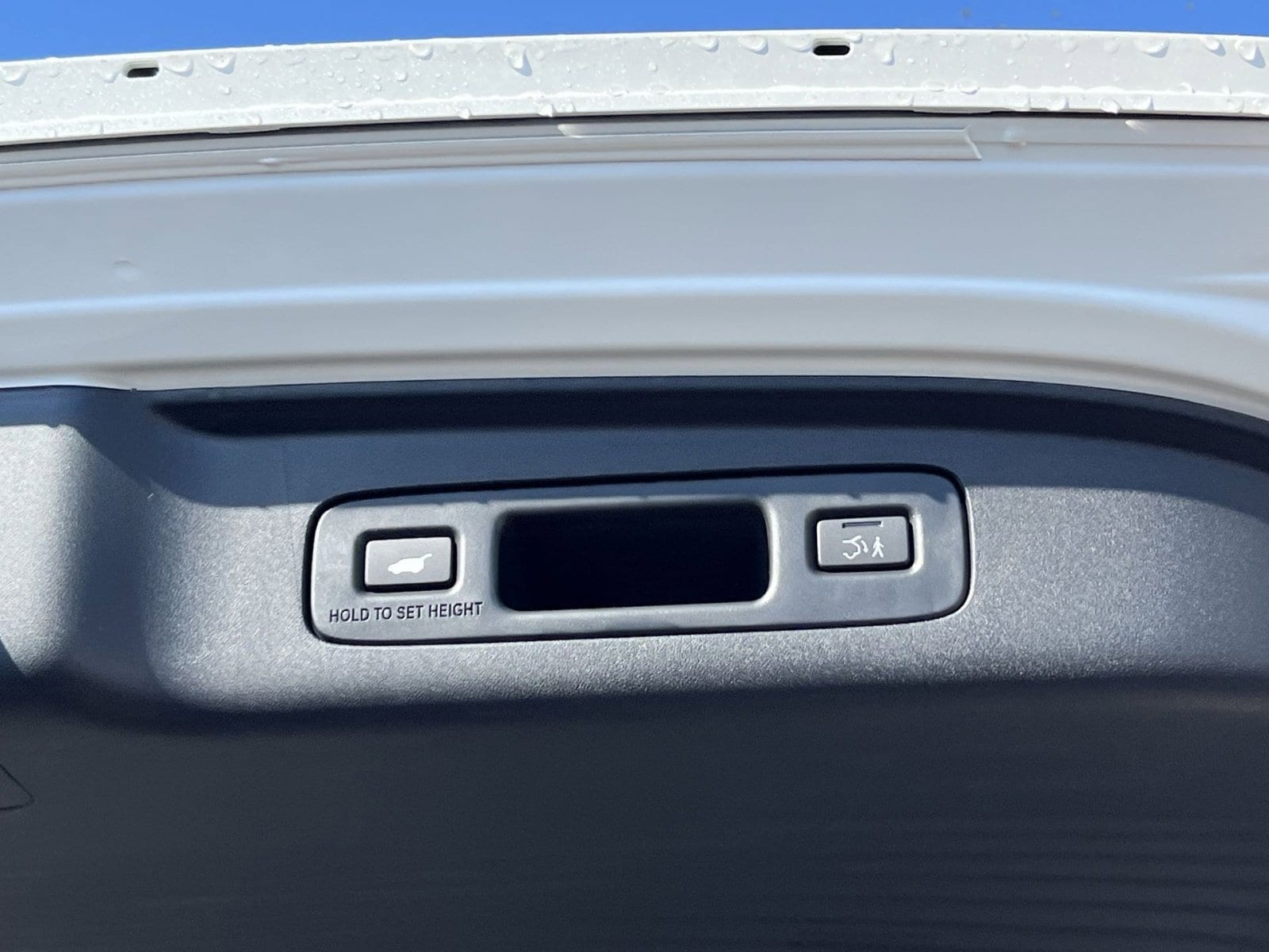 2025 Acura ADX A-Spec Package - Photo 25