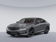 Acura Integra