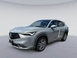 Acura ADX