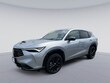  Acura ADX