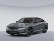 Acura Integra