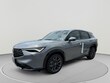 Acura ADX
