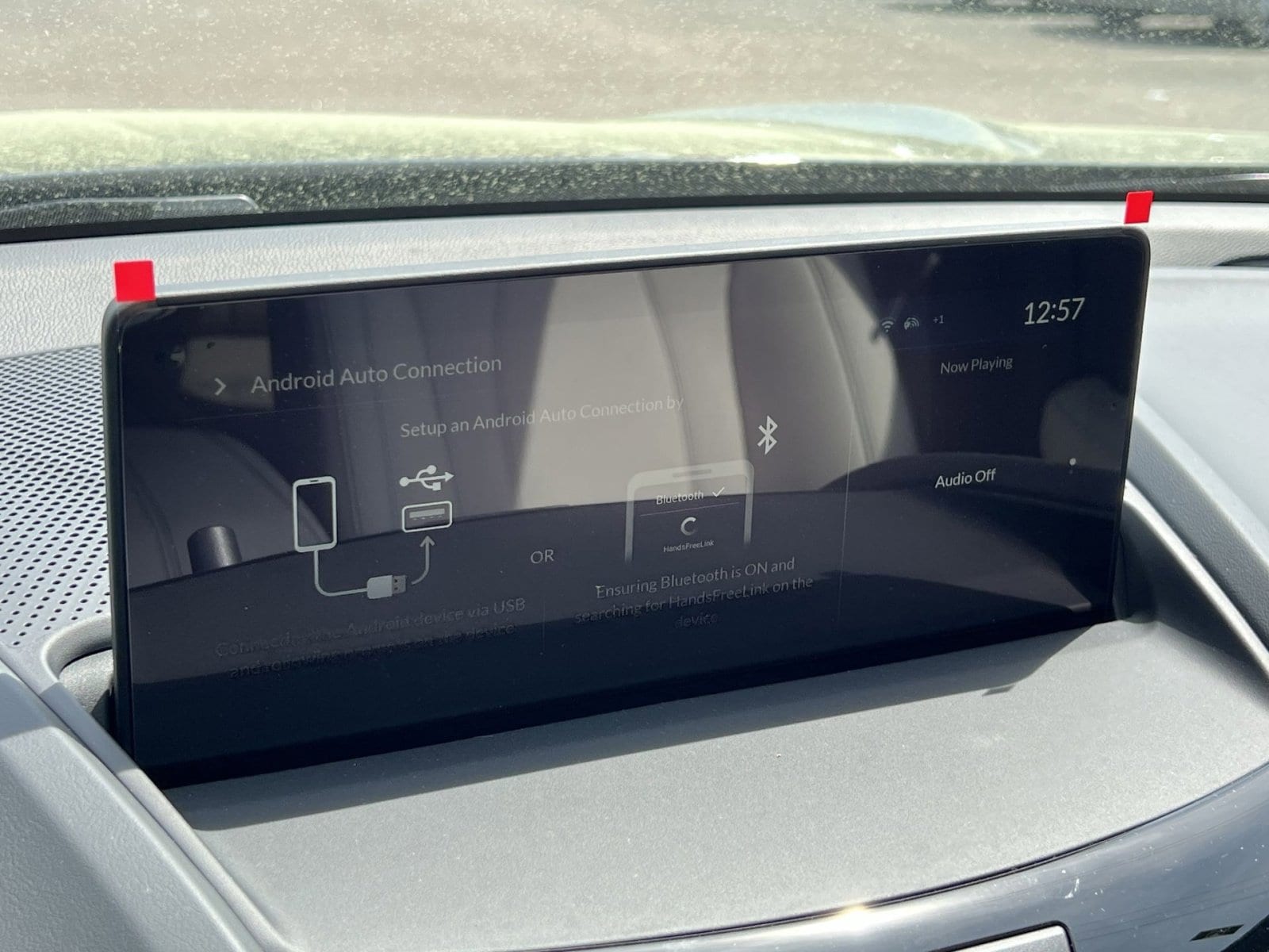 2026 Acura RDX Base - Photo 17