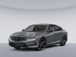 Acura Integra
