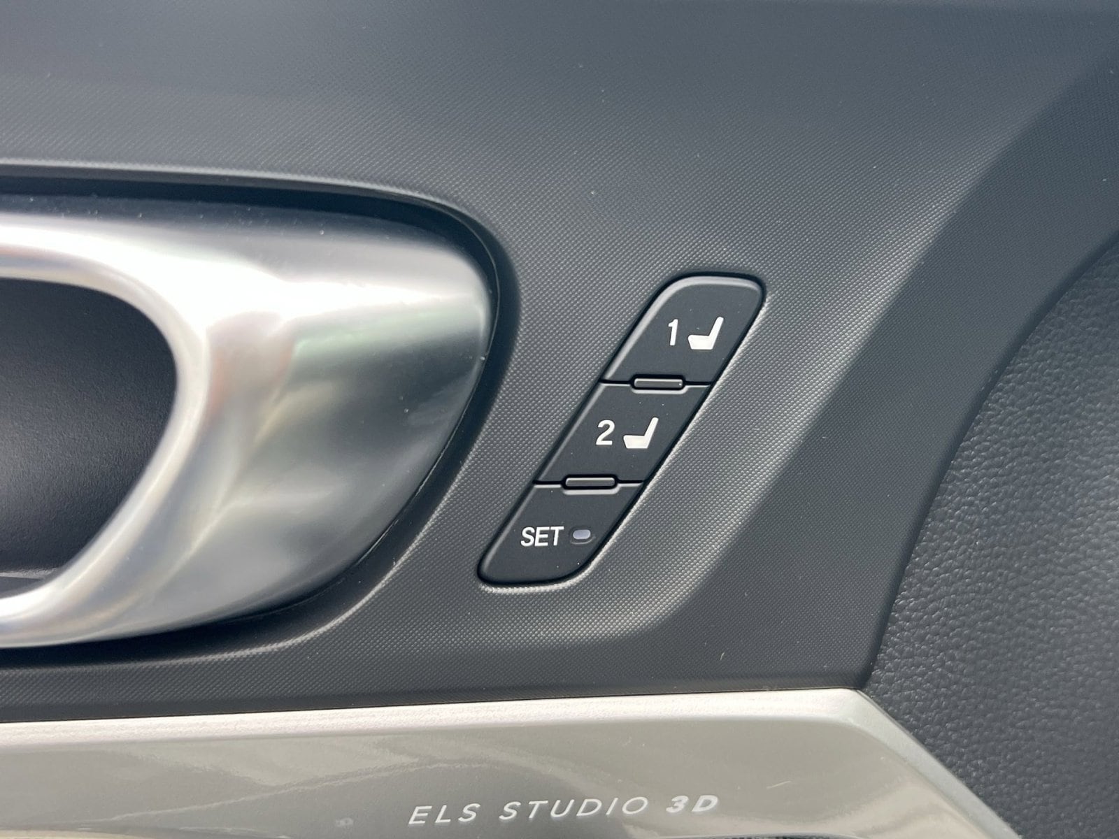 2026 Acura Integra A-Spec w/Technology Package - Photo 24