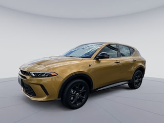 2024 Dodge Hornet R/T Plus SUV