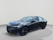  Acura Integra