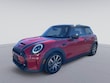  MINI Hardtop 2 Door
