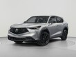  Acura ADX