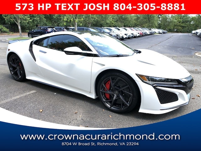 Used Car Dealerships Richmond Va >> Used Cars For Sale In Richmond Used Car Dealerships Richmond Va >> Used Cars For Sale In Richmond