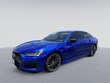  Acura TLX