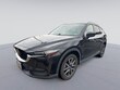 Mazda Mazda CX-5