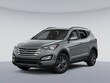 Hyundai Santa Fe Sport