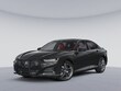 Acura TLX