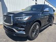 INFINITI QX80