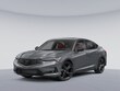 Acura Integra