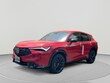  Acura ADX