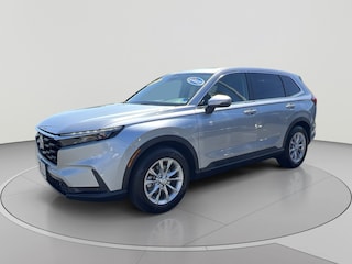2023 Honda CR-V EX-L w/BSI SUV