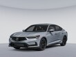  Acura Integra