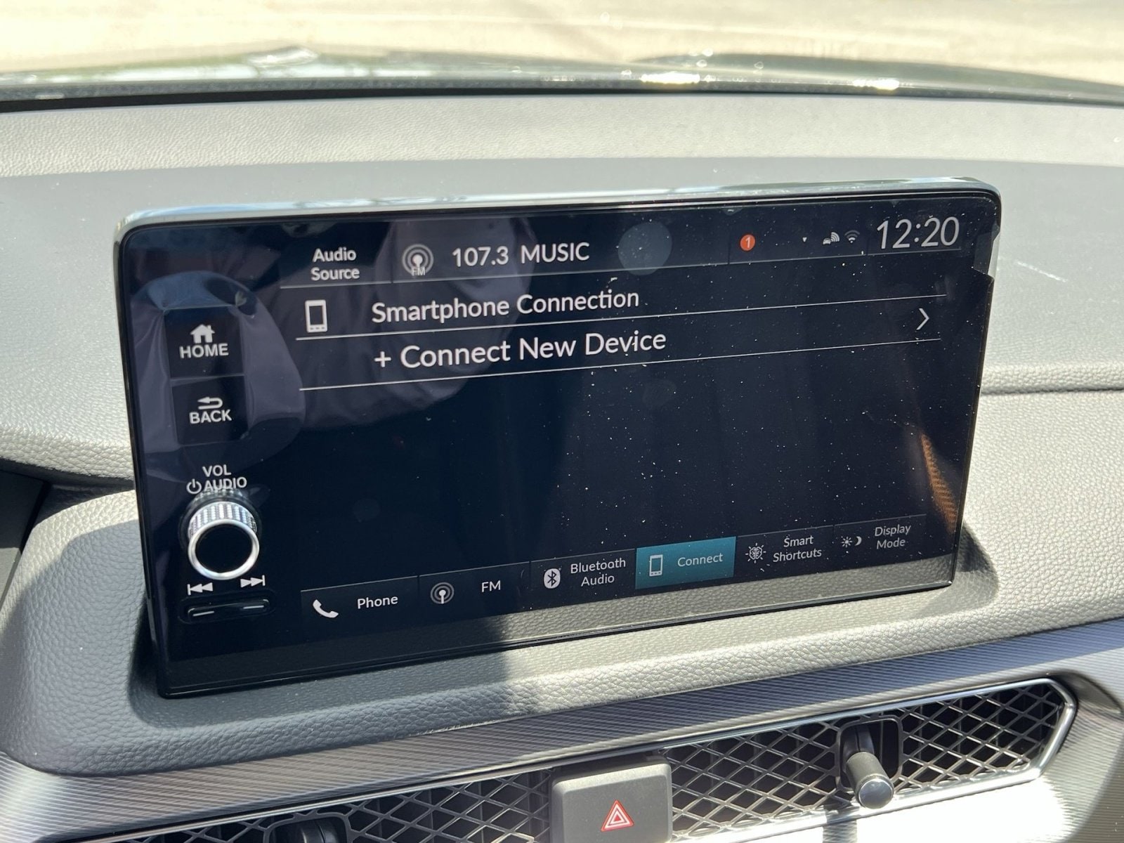 2026 Acura Integra A-Spec w/Technology Package - Photo 17