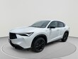  Acura ADX