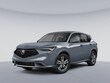 Acura ADX