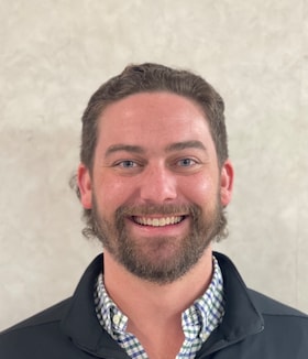 Staff member Josh Alford from ID_4df0e5b206a1