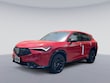  Acura ADX