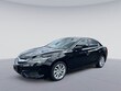 Acura ILX