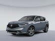 Acura ADX