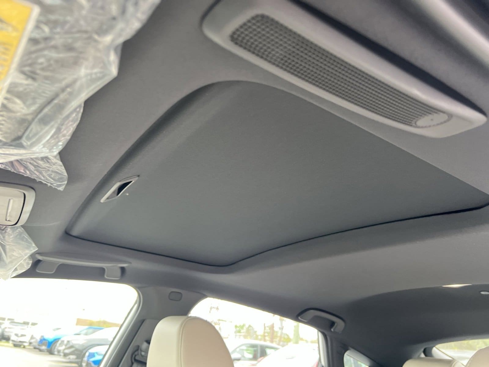 2026 Acura Integra A-Spec w/Technology Package - Photo 17