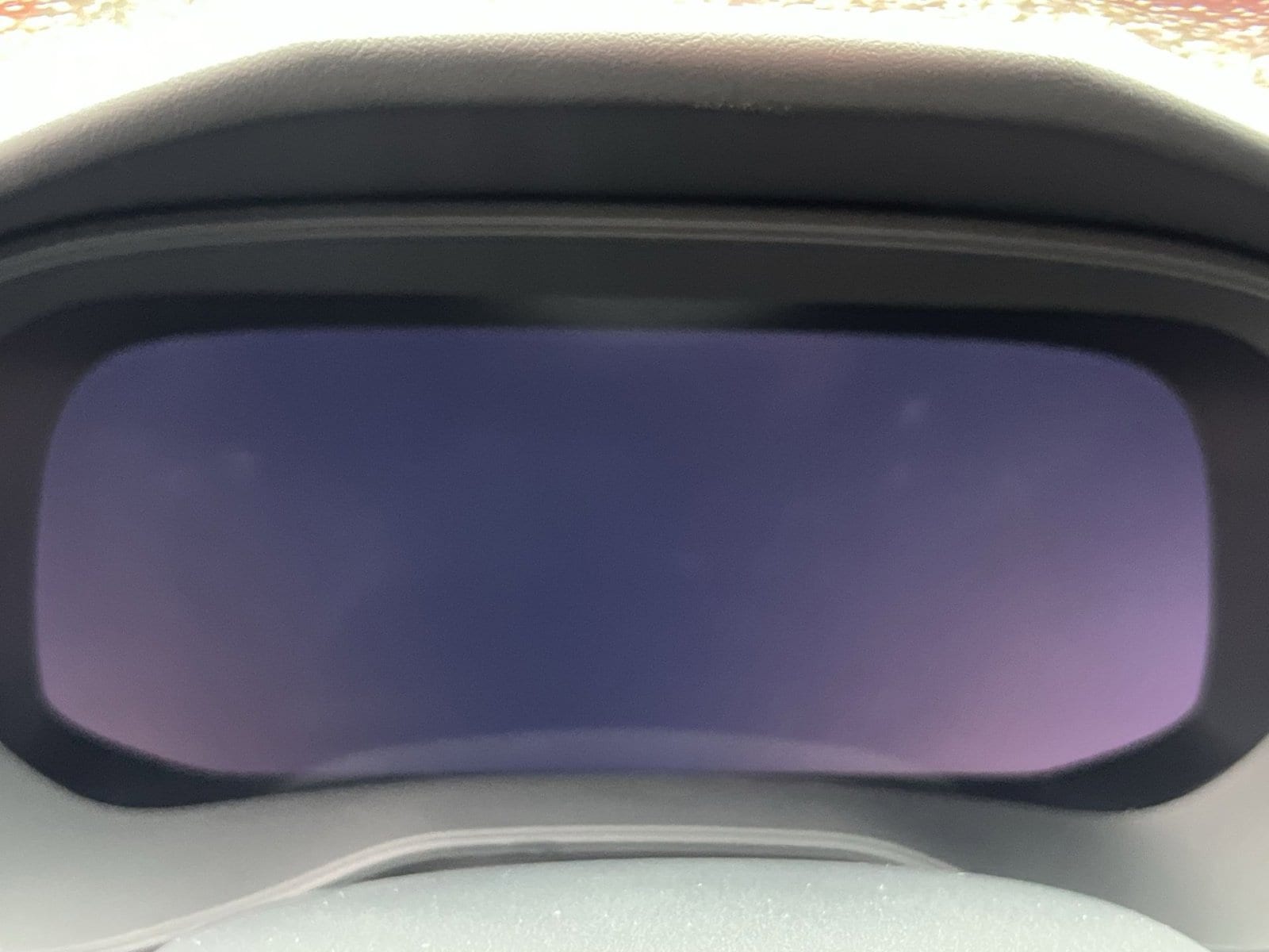 2025 Acura TLX A-Spec Package - Photo 10