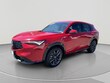  Acura ADX