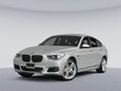 BMW 535i