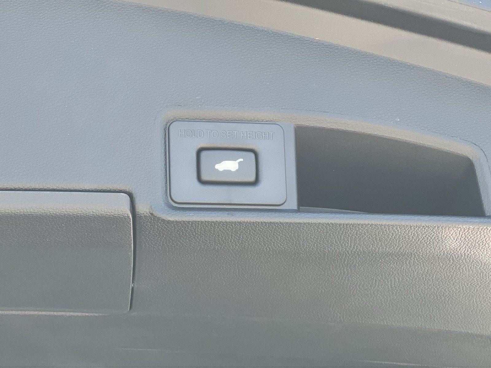 2026 Acura RDX A-Spec Package - Photo 25