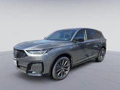 2026 Acura MDX SH-AWD A-Spec Package SUV