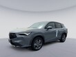 Acura ADX